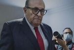 Watch Rudy! A Documusical Fmovies