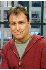 Watch COLIN QUINN: One Night Stand (1992 Fmovies