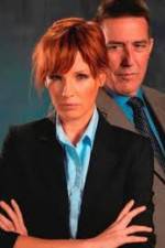 Watch Above Suspicion 3:  Deadly Intent Fmovies