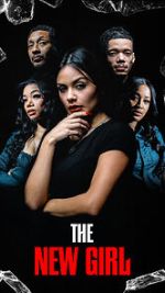 Watch The New Girl Fmovies