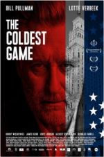 Watch The Coldest Game Fmovies