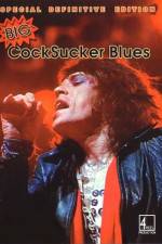 Watch Cocksucker Blues Fmovies
