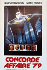 Watch Concorde Affaire \'79 Fmovies