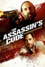Watch The Assassin\'s Code Fmovies