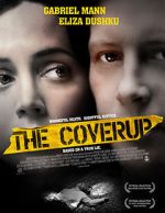 Watch The Coverup Fmovies