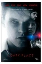 Watch A Dark Place Fmovies