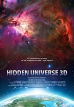 Watch Hidden Universe (Short 2013) Fmovies