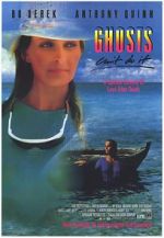 Watch Ghosts Can't Do It Fmovies