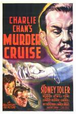 Watch Charlie Chan's Murder Cruise Fmovies