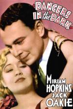 Watch Dancers in the Dark Fmovies