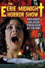 Watch Enter the Devil Fmovies