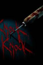 Watch Knock Knock Fmovies