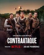 Watch Contraataque Fmovies