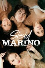 Watch Sisid marino Fmovies