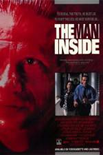 Watch The Man Inside Fmovies