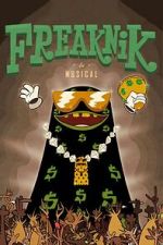 Watch Freaknik: The Musical Fmovies