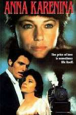 Watch Anna Karenina Fmovies