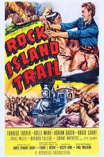 Watch Rock Island Trail Fmovies