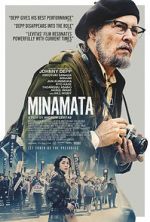 Watch Minamata Fmovies