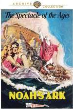 Watch Noah's Ark Fmovies