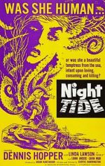 Watch Night Tide Fmovies