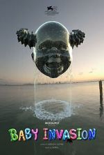 Watch Baby Invasion Fmovies