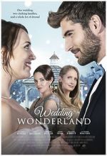 Watch Winter Wedding Fmovies