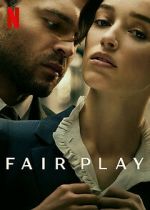 Watch Fair Play Fmovies