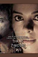 Watch Darna Zaroori Hai Fmovies