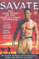 Watch Savate Fmovies