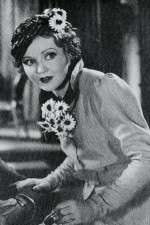 Watch After the Dance Fmovies