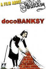 Watch DocoBANKSY Fmovies