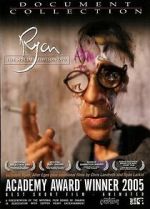 Watch Ryan (Short 2004) Fmovies