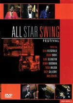 Watch Timex All-Star Swing Festival (TV Special 1972) Fmovies