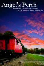 Watch Angel's Perch Fmovies