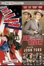 Watch When Willie Comes Marching Home Fmovies