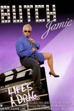 Watch Butch Jamie Fmovies