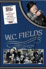 Watch Never Give a Sucker an Even Break Fmovies