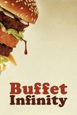 Watch Buffet Infinity Fmovies