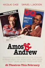 Watch Amos & Andrew Fmovies