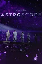 Watch Astro - Stargazer: Astroscope Fmovies