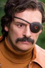 Watch Mindhorn Fmovies