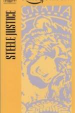 Watch Steele Justice Fmovies