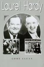 Watch Come Clean Fmovies