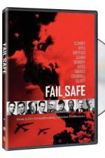 Watch Fail Safe Fmovies