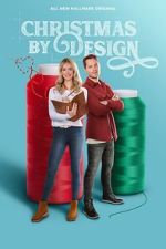 Watch Christmas by Design Fmovies