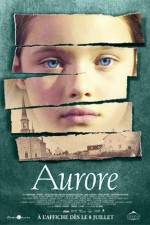 Watch Aurore Fmovies