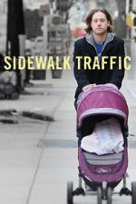 Watch Sidewalk Traffic Fmovies