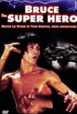 Watch Super Hero Fmovies