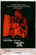 Watch A Quiet Place in the Country Fmovies